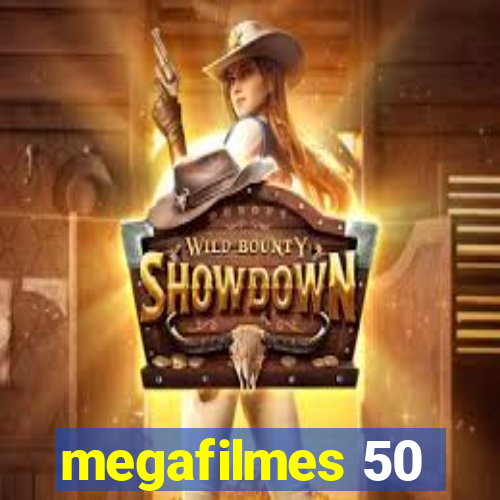 megafilmes 50